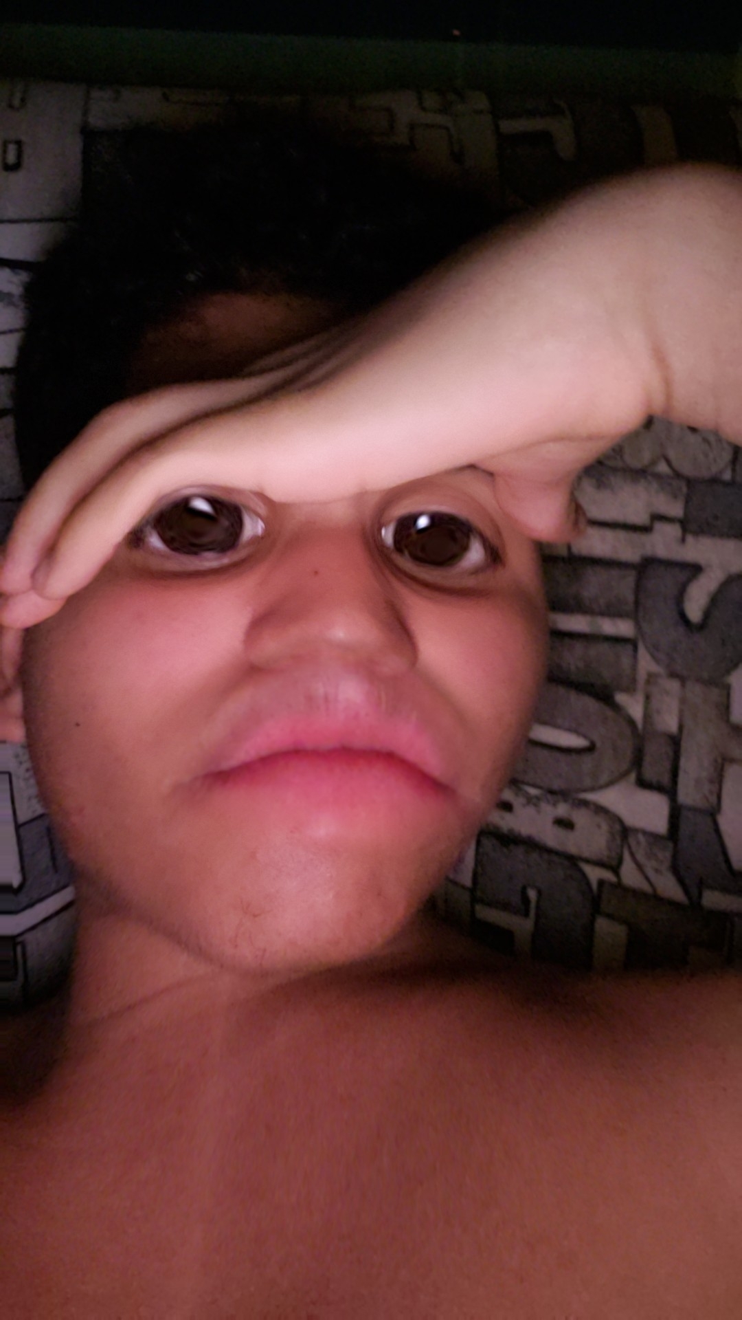 Thiago