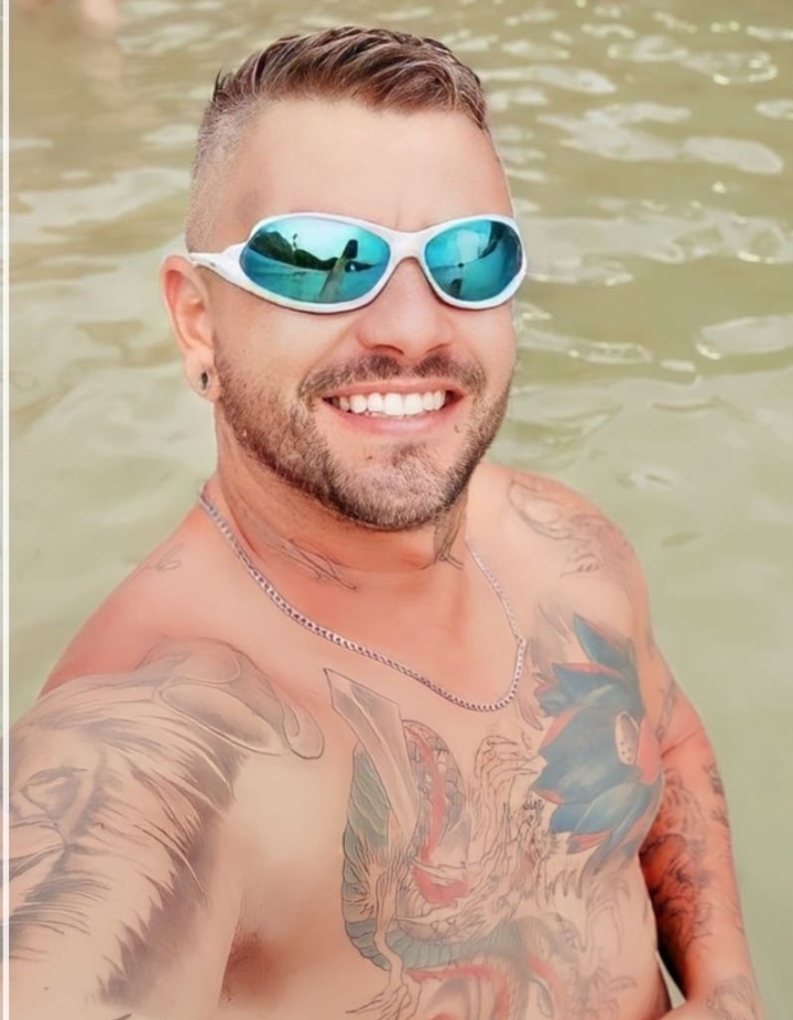Alex