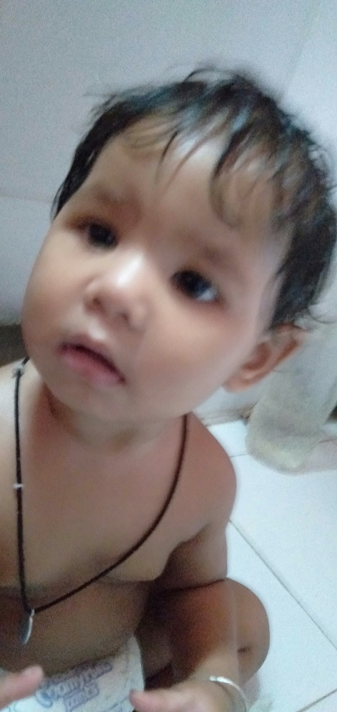 Shilpi