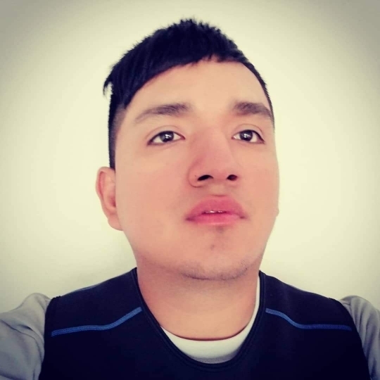 Luis