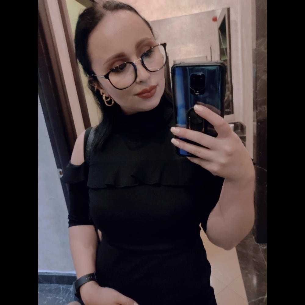 Sevgi
