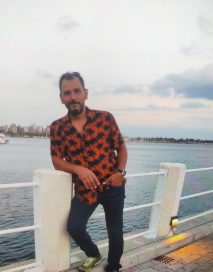 Okan