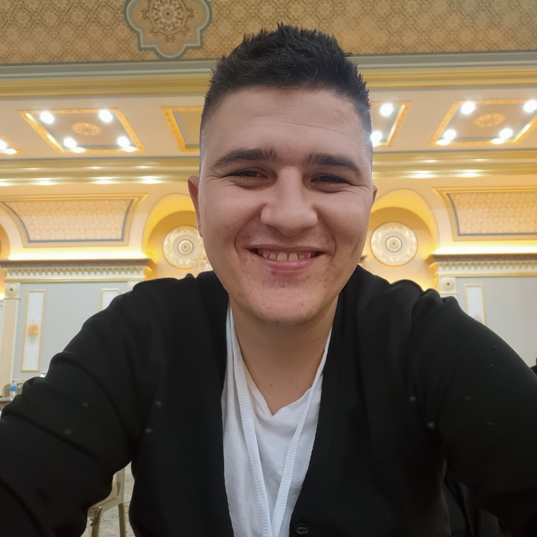 VEYSEL