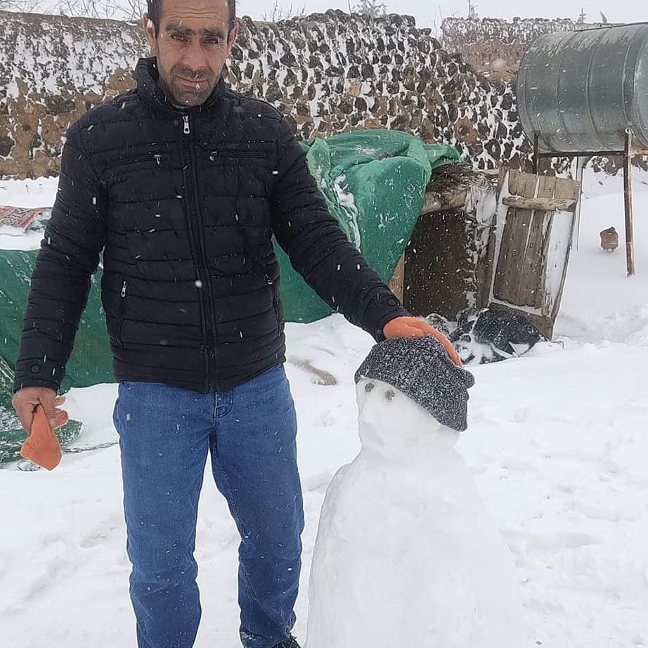 Abdulvahap
