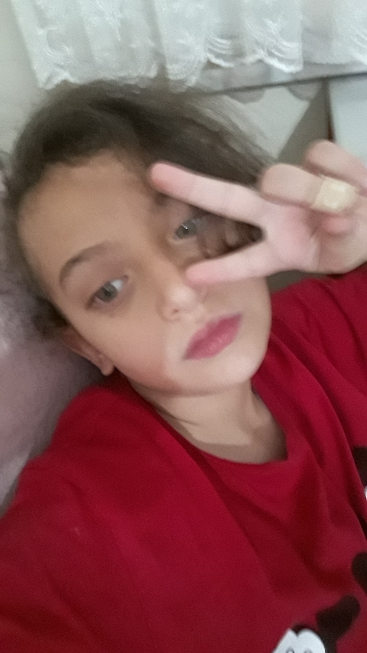 Saziye