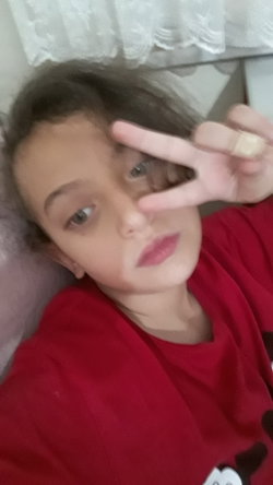 Saziye