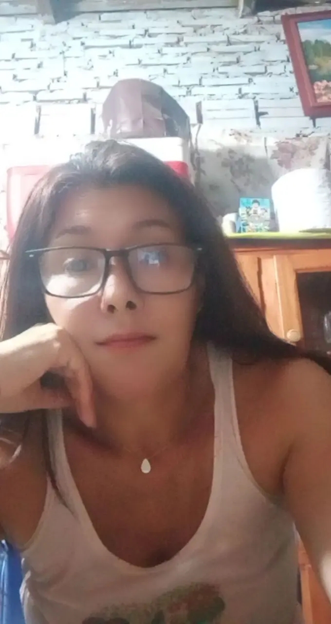 Norma