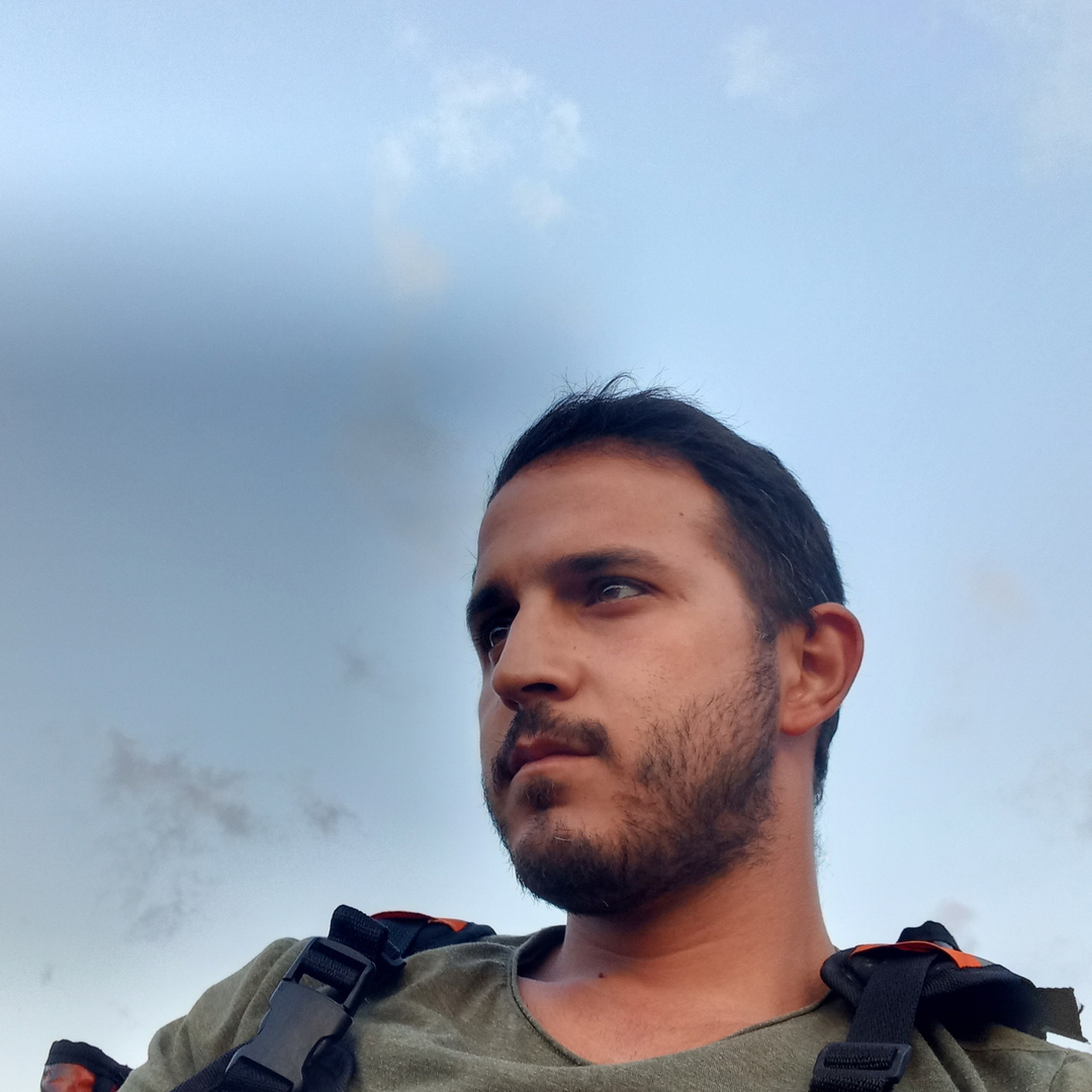 Kaan