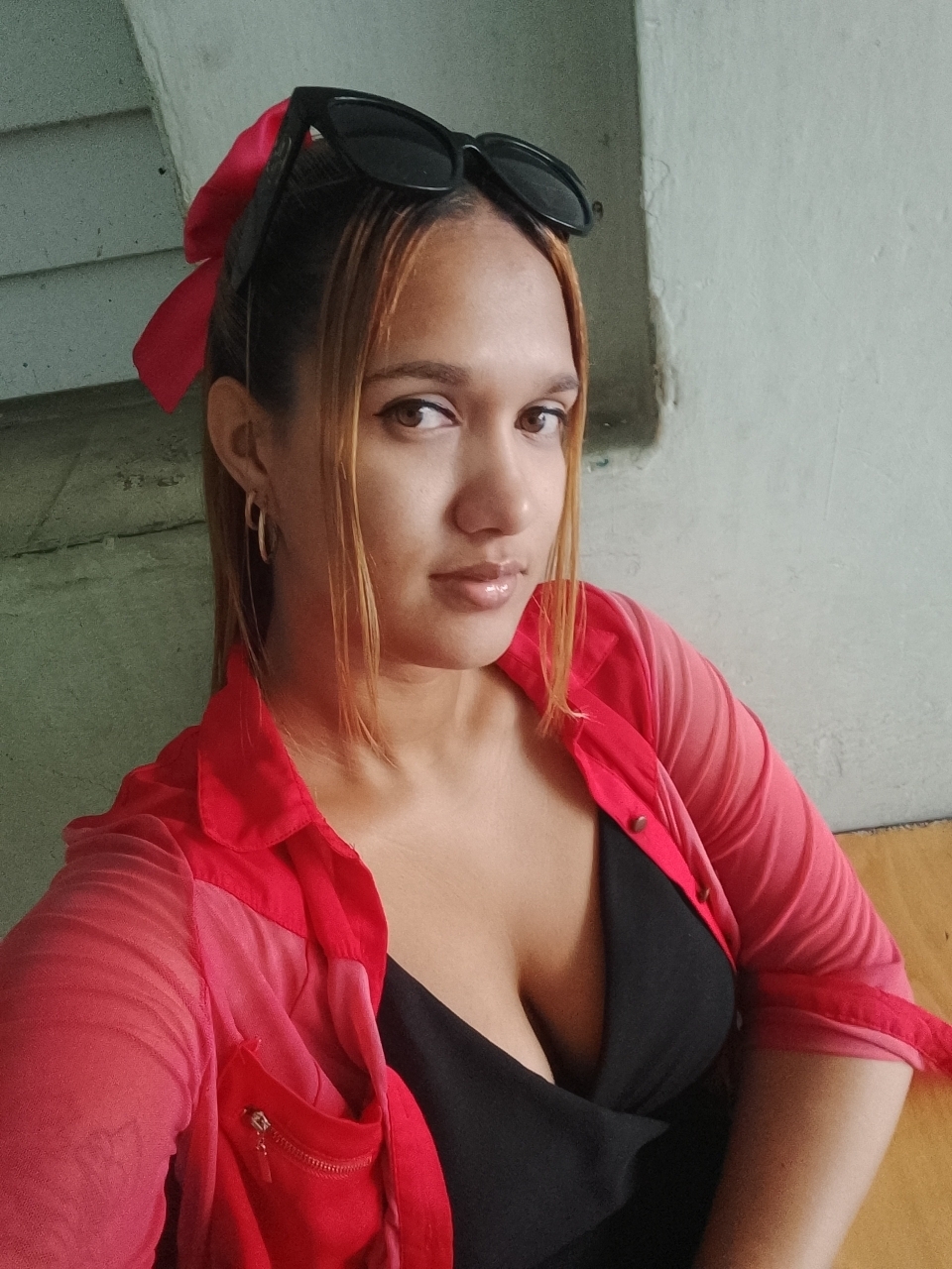 Aniuska