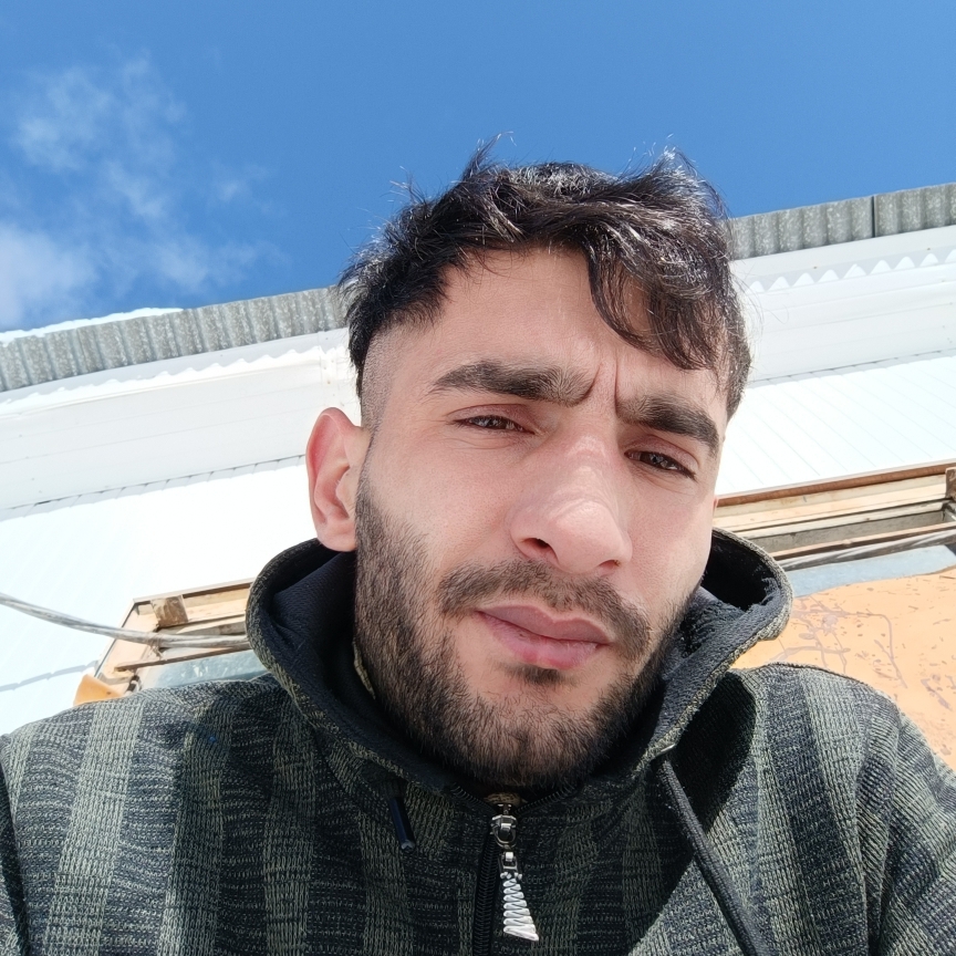 Onur