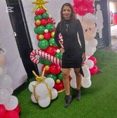 Sandra