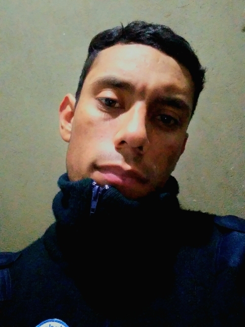 Nazareno