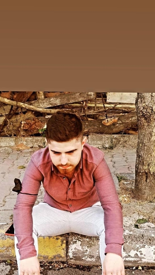 Melihcan