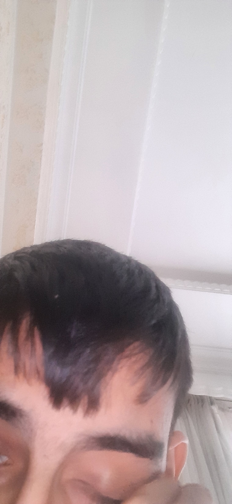 Yusuf