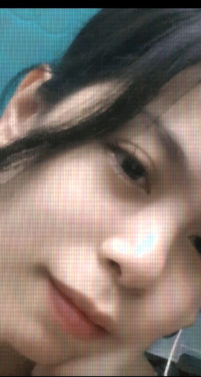 Kyla