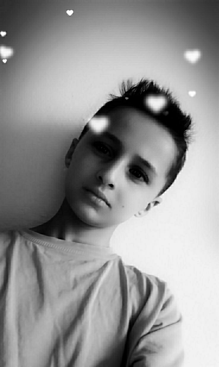 Celal