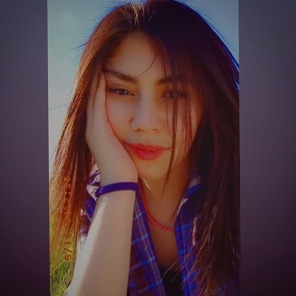 Nisa