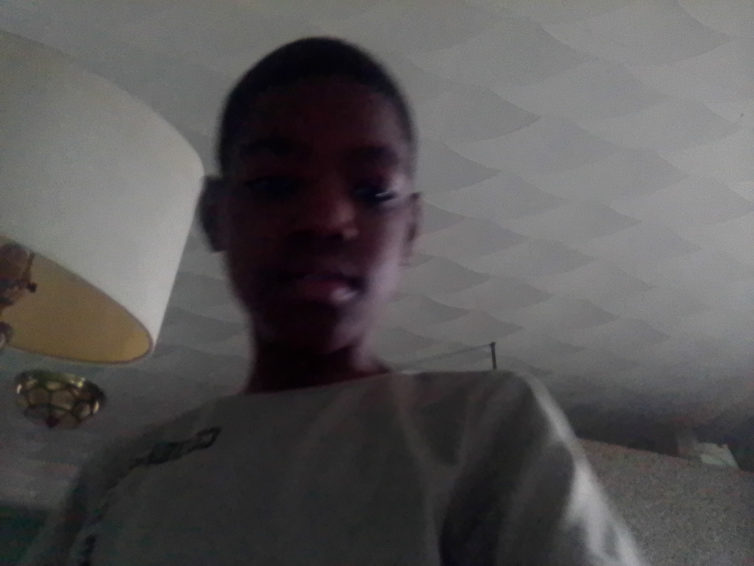 Kaeleb