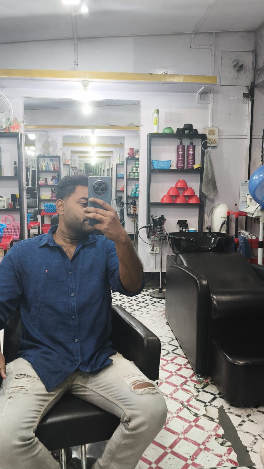 Saajan