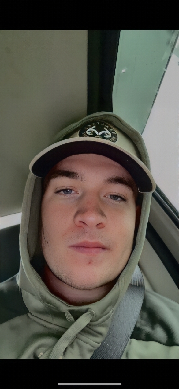 Collin