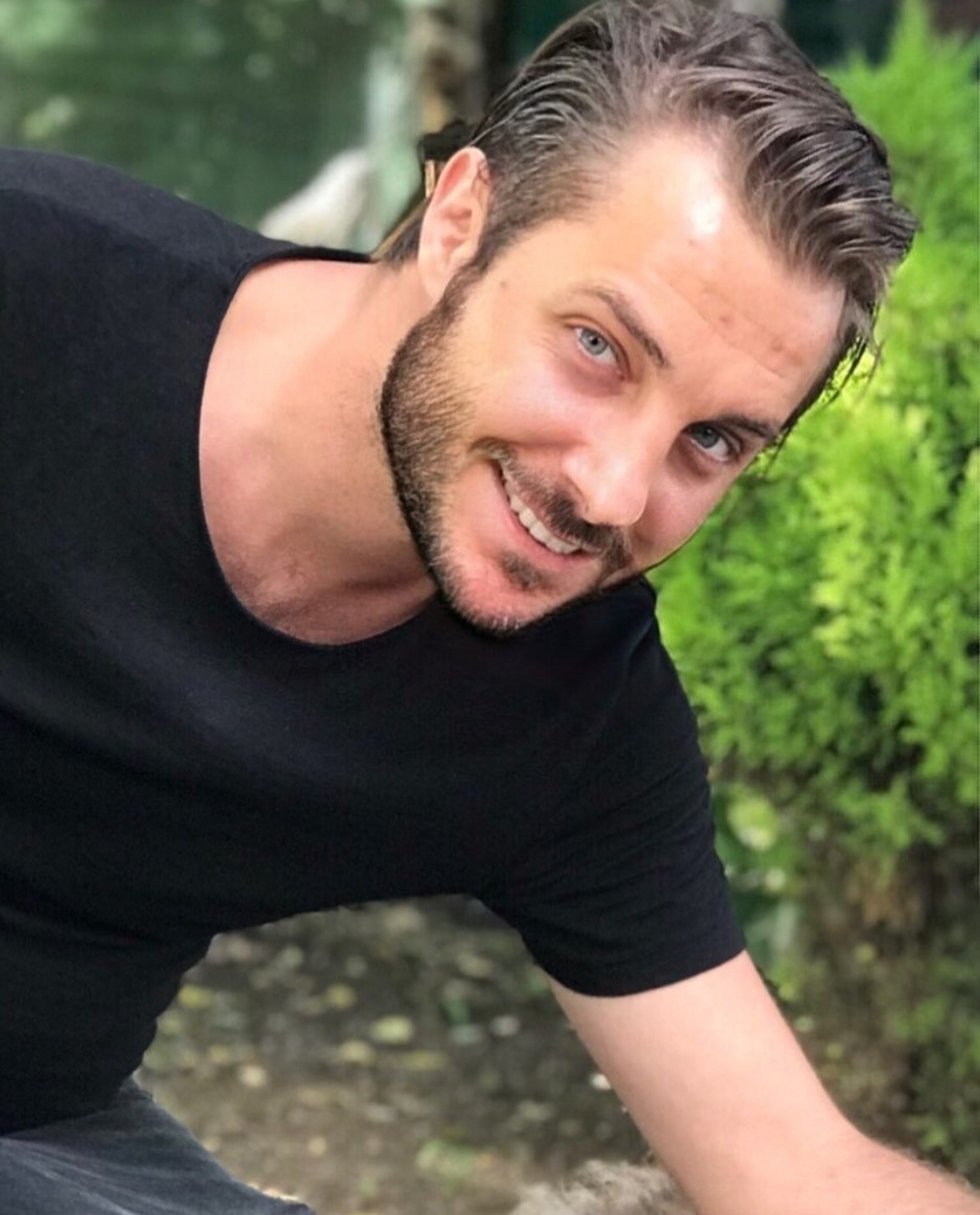 Halil