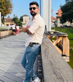 Mustafa