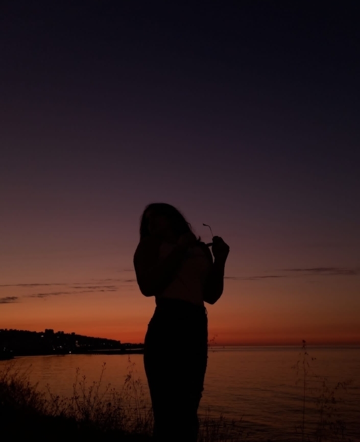 Aleyna