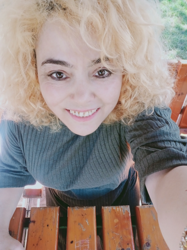 Nur