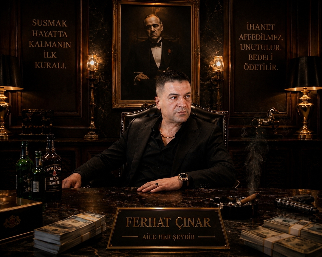 Ferhat