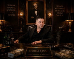 Ferhat