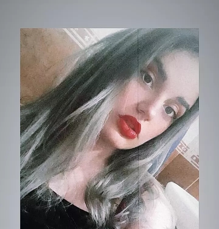 Emel