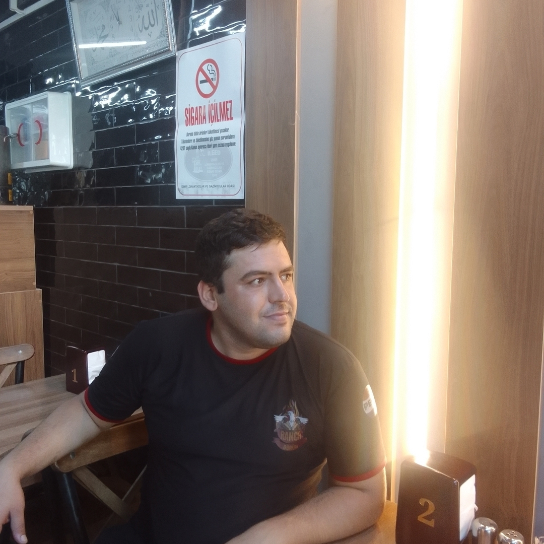 Halil
