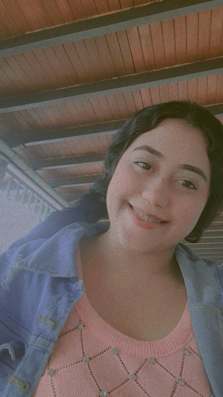 Eliannys