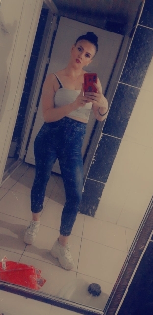 Derya