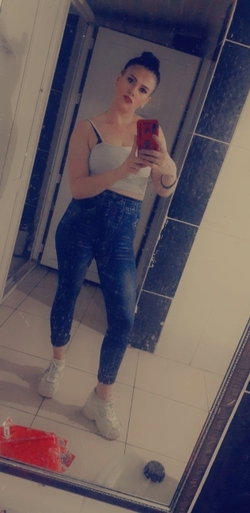 Derya
