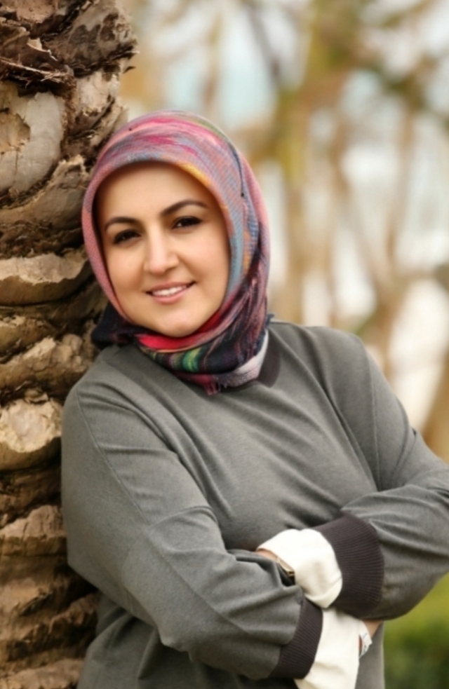 Zeynep