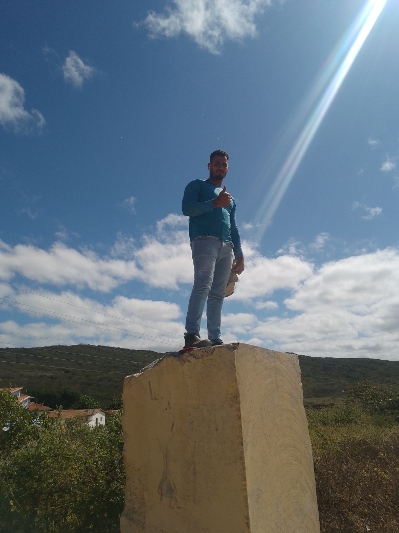 Gedeao
