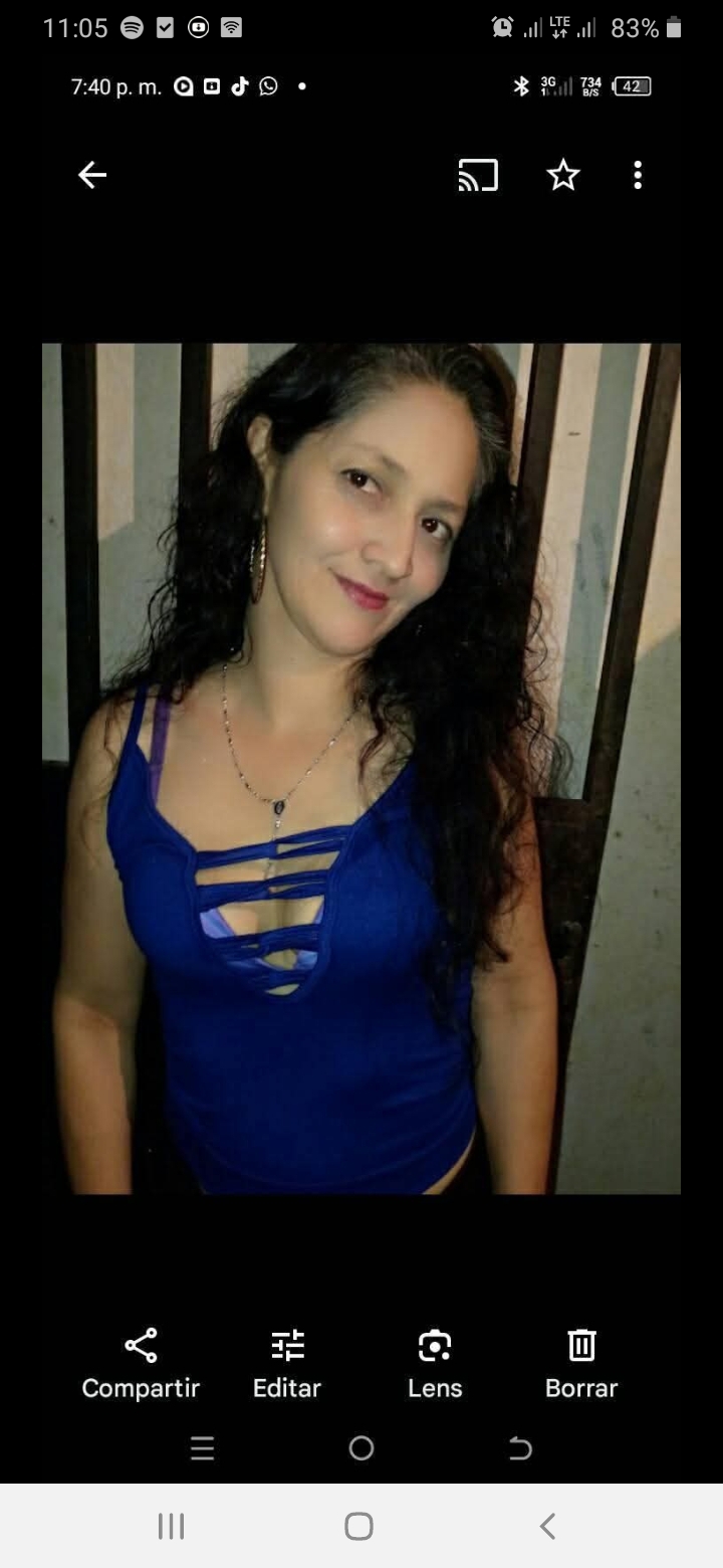 Yusleyda