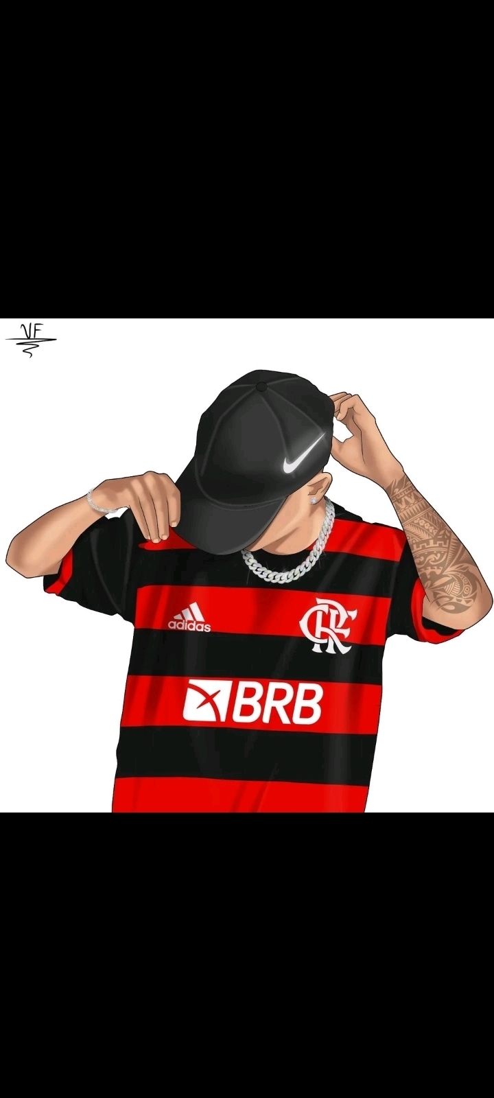 Davi