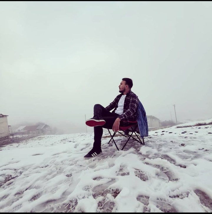 Orhan