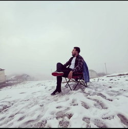 Orhan