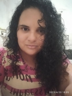 Janaina