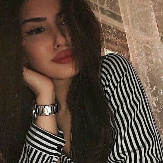 Hatice