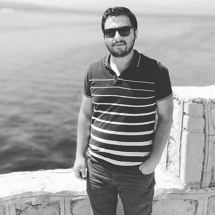 İsmail