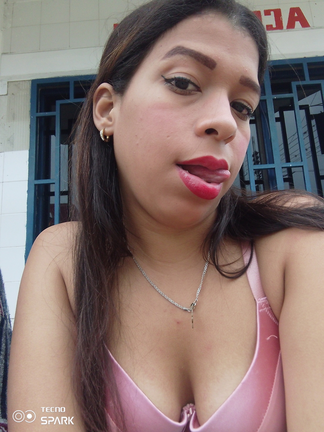 Lelys