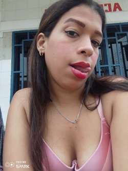 Lelys