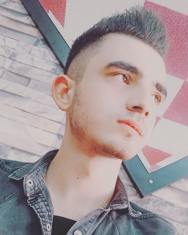 Fuat