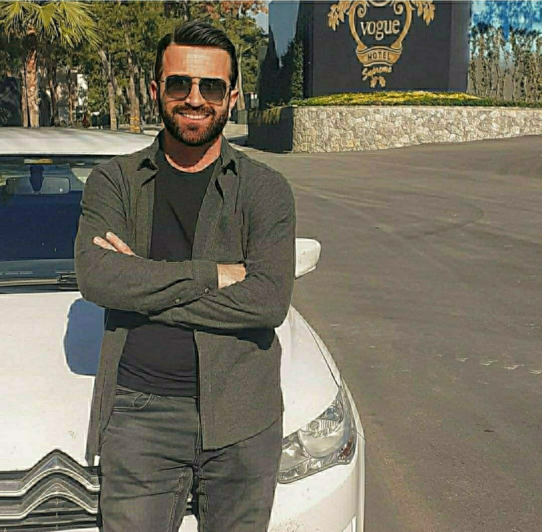 Ihsan