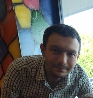 Aykut