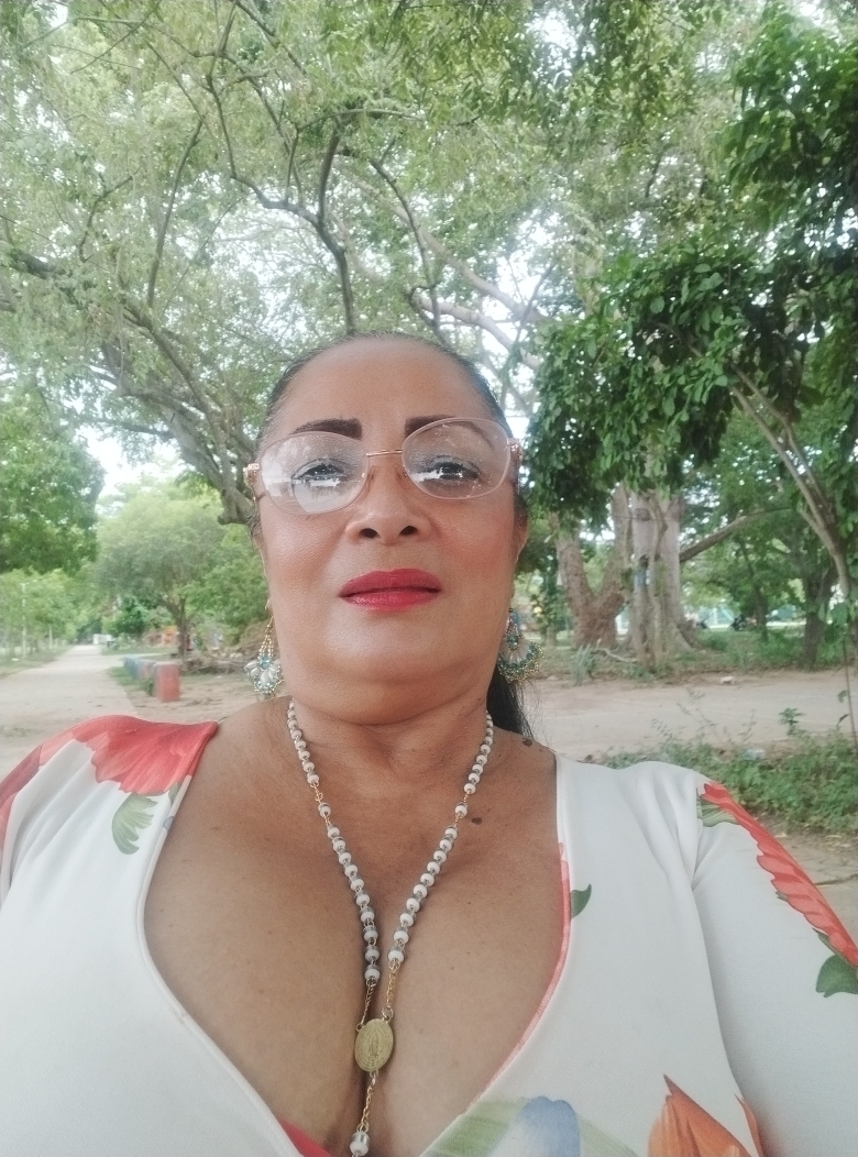 Gloria